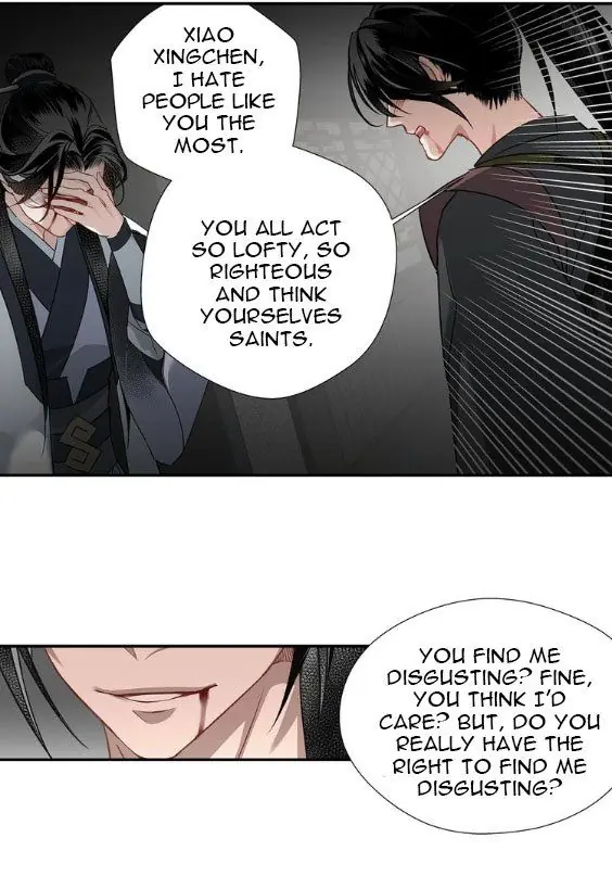 Mo Dao Zu Shi Chapter 105 image 06_optimized